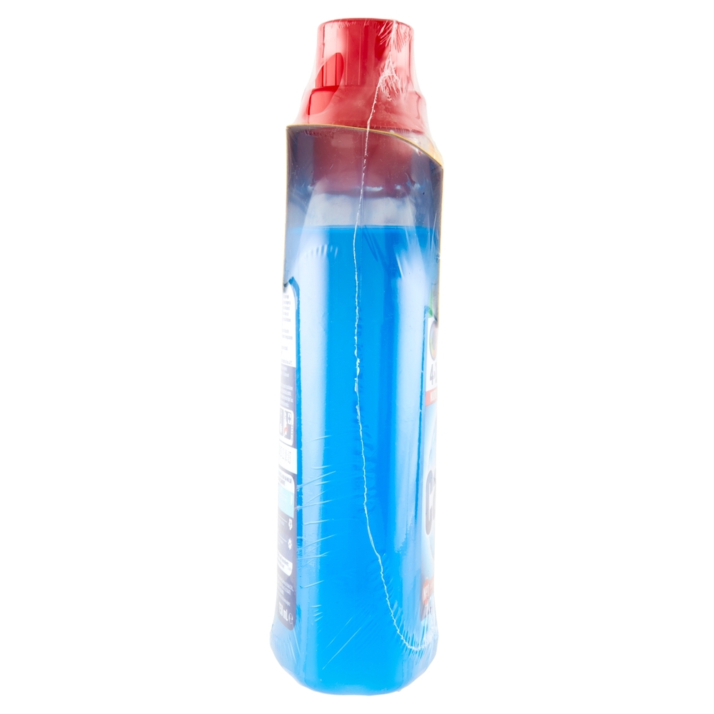 Calgon Power Gel 4in1 750ml x 2
